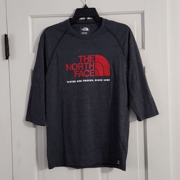 The North Face Other - 💥5 for $25! The North Face Mens Top